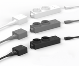 Black Week meets a colourful future!