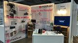 We’re at CES 2026 — and Innovators Show Up. - Moduel