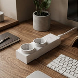 Matter Devices: a Plain-English Buying Checklist for a Nordic Home