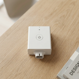 Smart Outlet or Smart Plug? What Matter Actually Changes in a Nordic Home