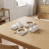 Kit or Modules? Why the Moduel Start Kit Costs Less Than Building the Same Setup Piece by Piece