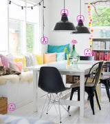 "It's pretty simple and it's genius."