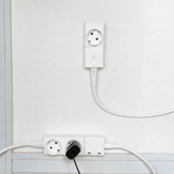 How to Build a Smart Home Without an Electrician: The 3-Step Guide