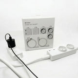 How Many Moduel Modules Do You Actually Need? A Room-by-Room Guide