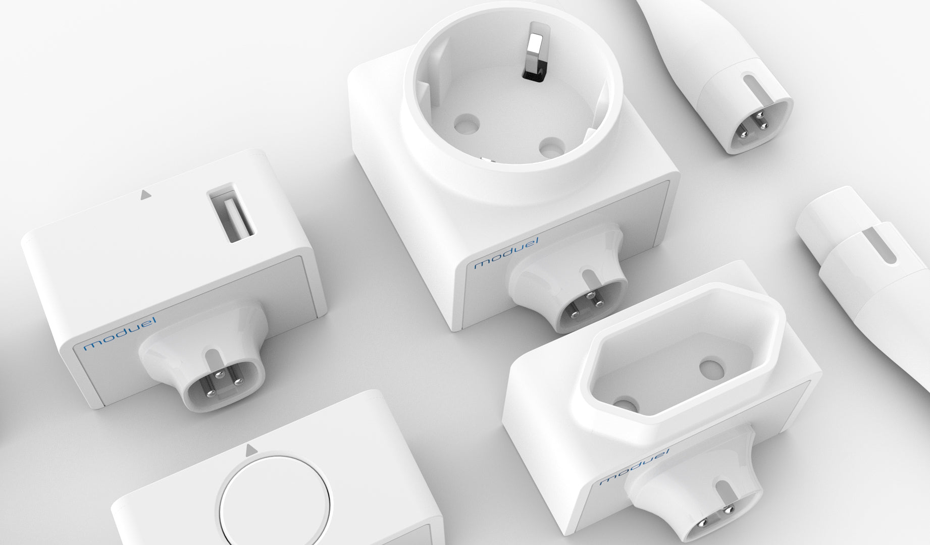 🌱 Sustainability Through Smart Design 🧩 – moduel