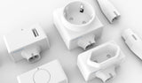 🌱 Sustainability Through Smart Design 🧩 - Moduel