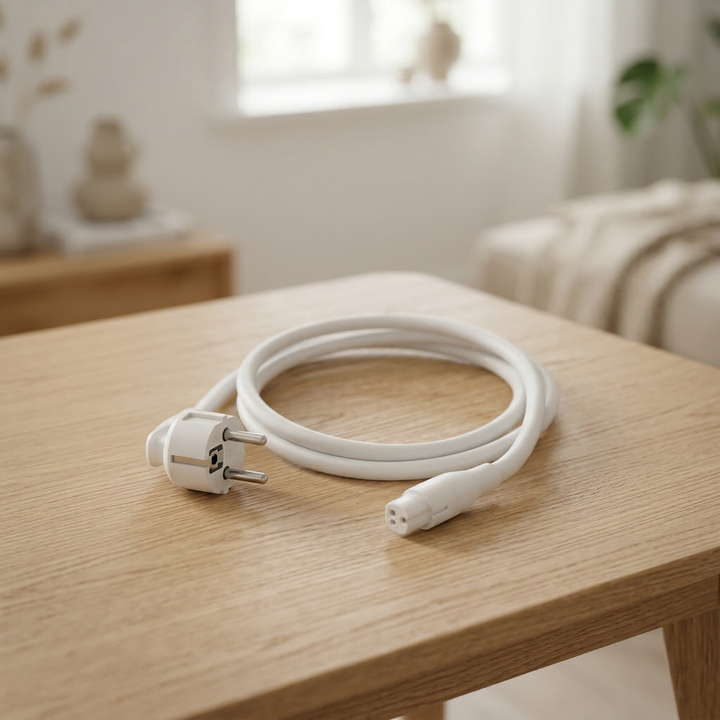 Modules: Discover Innovative and Versatile Modules for Every Need – moduel