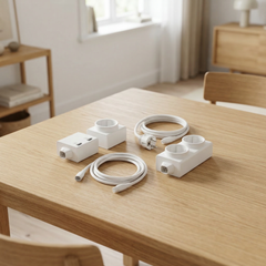 Modules: Discover Innovative and Versatile Modules for Every Need – moduel