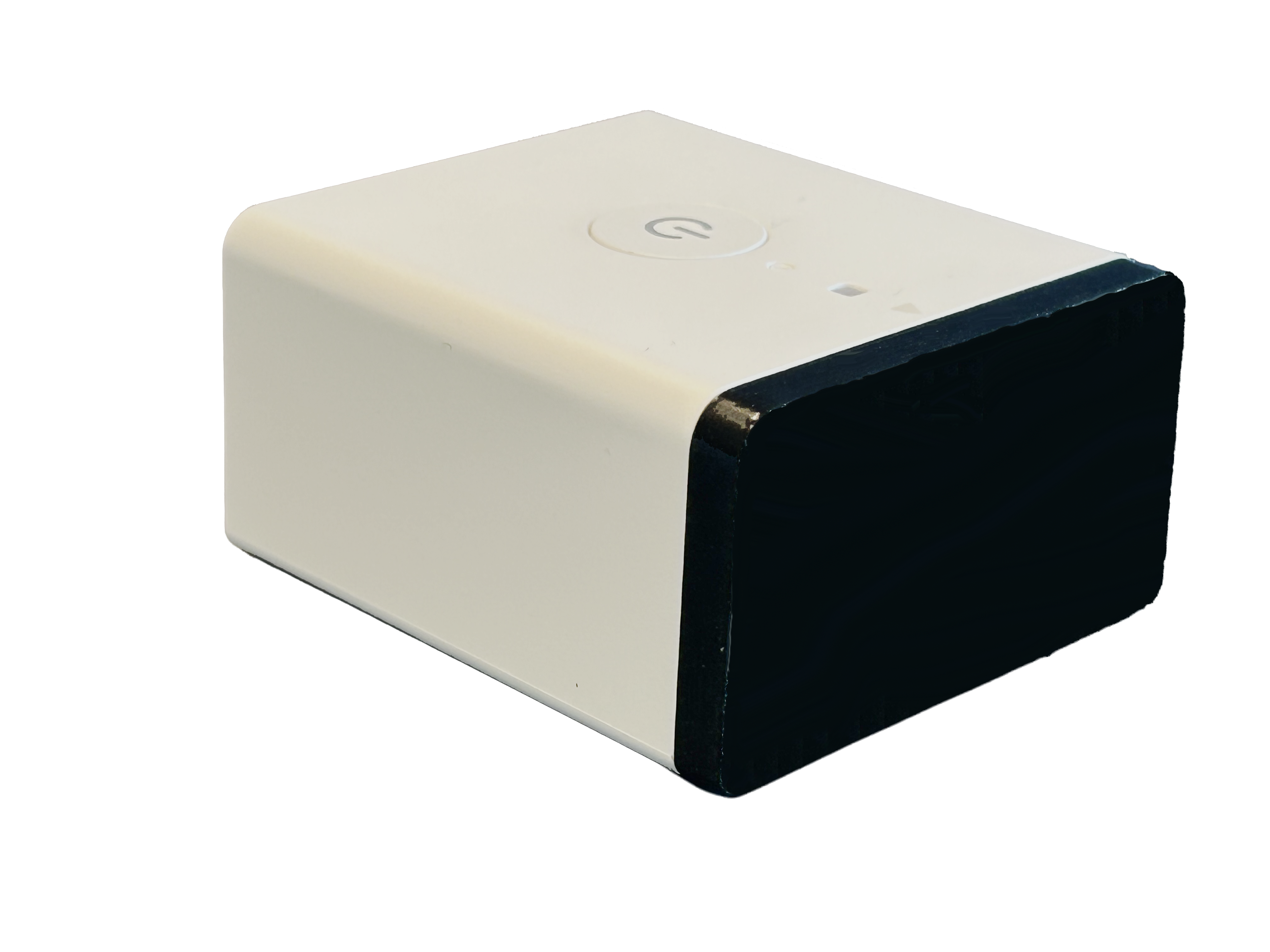 Tappo terminale E1 x2 - Accessori resistenti e versatili per i tuoi progetti