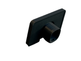 End Cap E1 x2 - Durable and Versatile Accessories for Your Projects