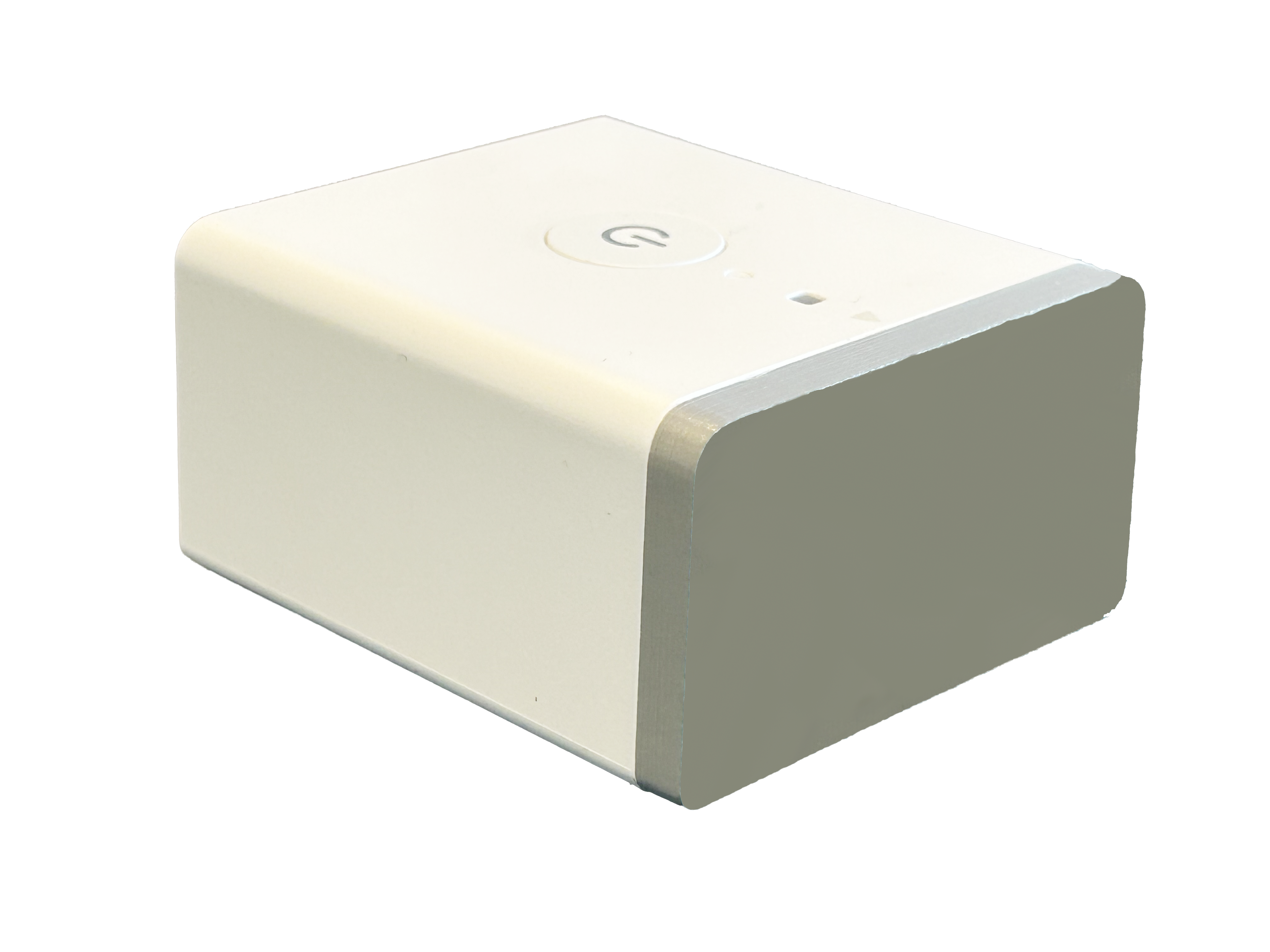 Tappo terminale E1 x2 - Accessori resistenti e versatili per i tuoi progetti