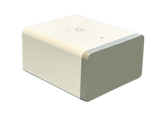End Cap E1 x2 - Durable and Versatile Accessories for Your Projects