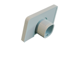 End Cap E1 x2 - Durable and Versatile Accessories for Your Projects