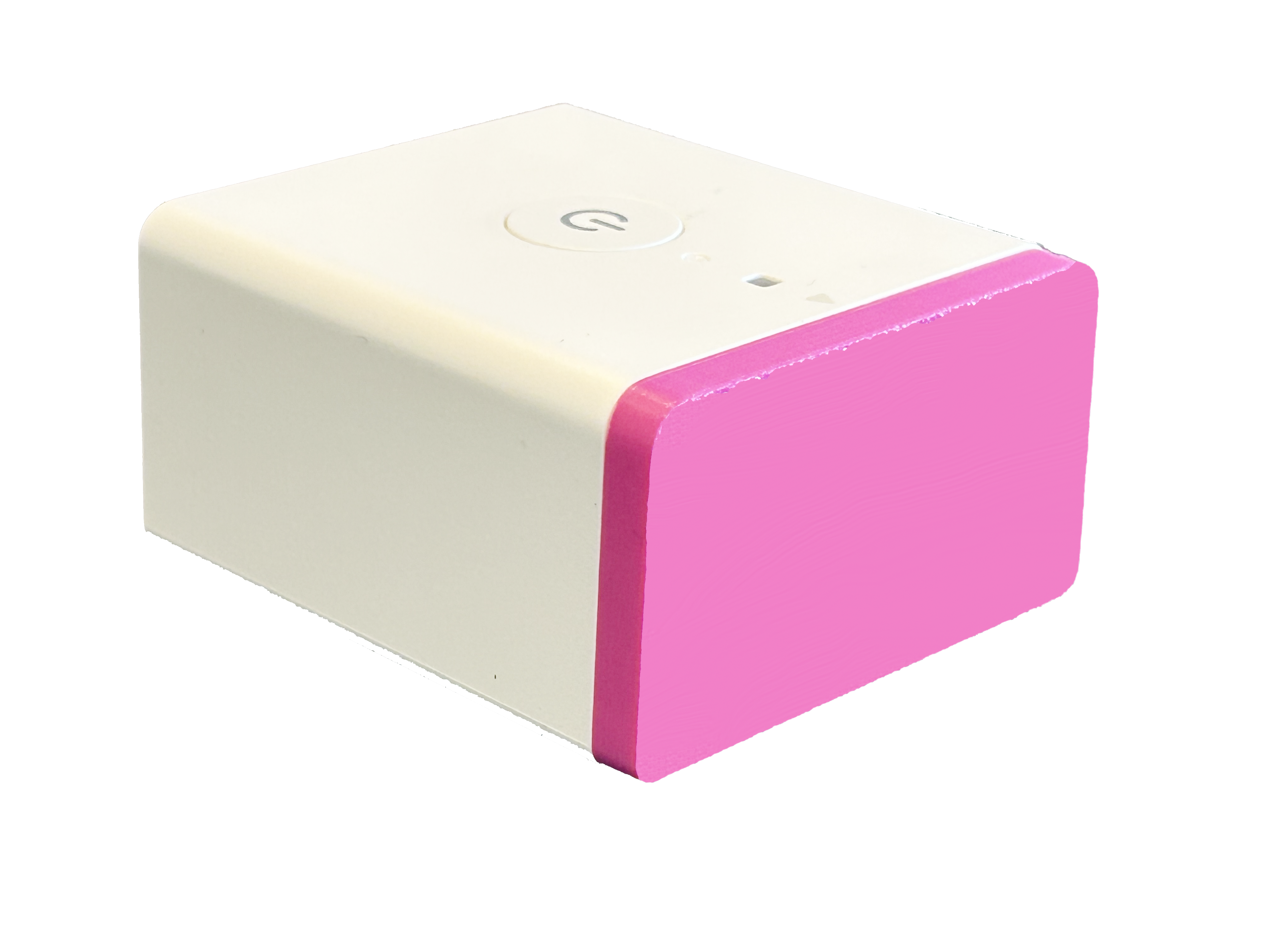 Tappo terminale E1 x2 - Accessori resistenti e versatili per i tuoi progetti