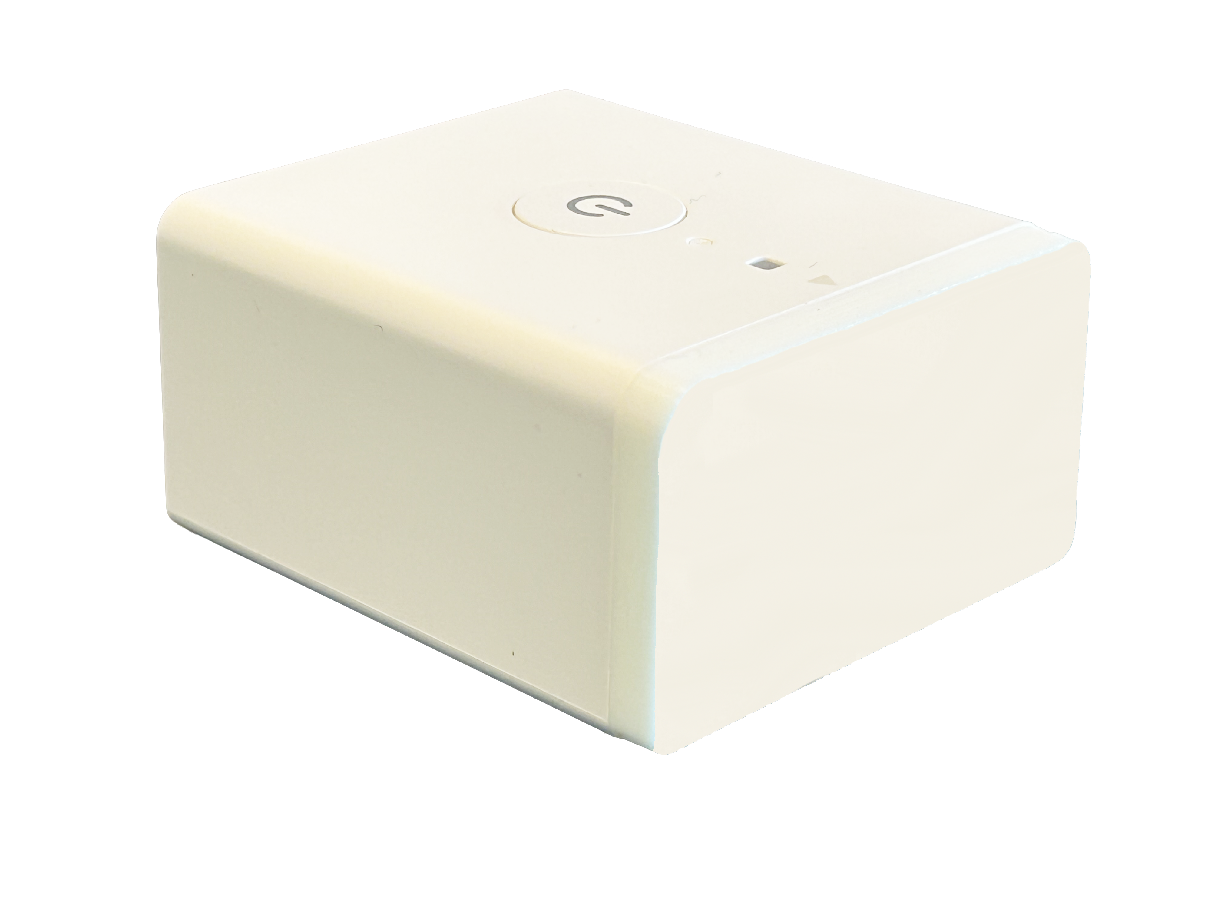 Tappo terminale E1 x2 - Accessori resistenti e versatili per i tuoi progetti