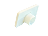 End Cap E1 x2 - Durable and Versatile Accessories for Your Projects