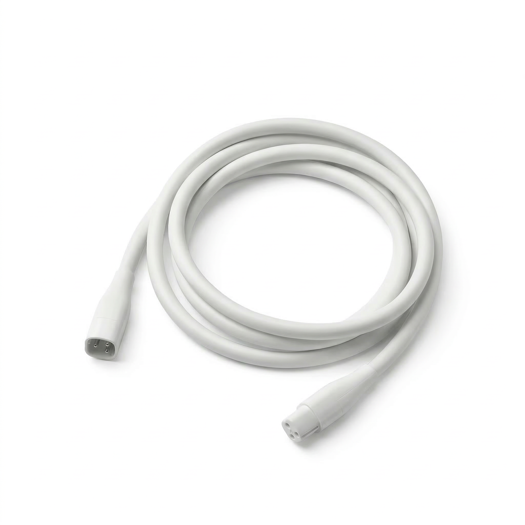 Verlängerungskabel Schuko