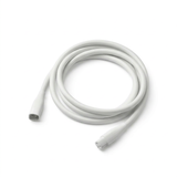 Verlängerungskabel Schuko