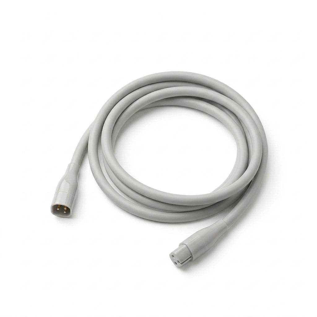 Rallonge électrique Cx - Connectivité électrique fiable