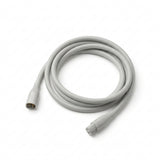 Extension Cord Cx - Reliable Power Connectivity