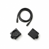 Extension Kit Schuko - Enhanced Power Connectivity
