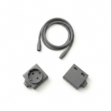 Kit di Prolunga Schuko - Connessione di Alimentazione Potenziata