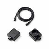 Kit di Prolunga Smart Schuko - Gestione Energetica Avanzata