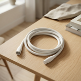 Verlängerungskabel Schuko