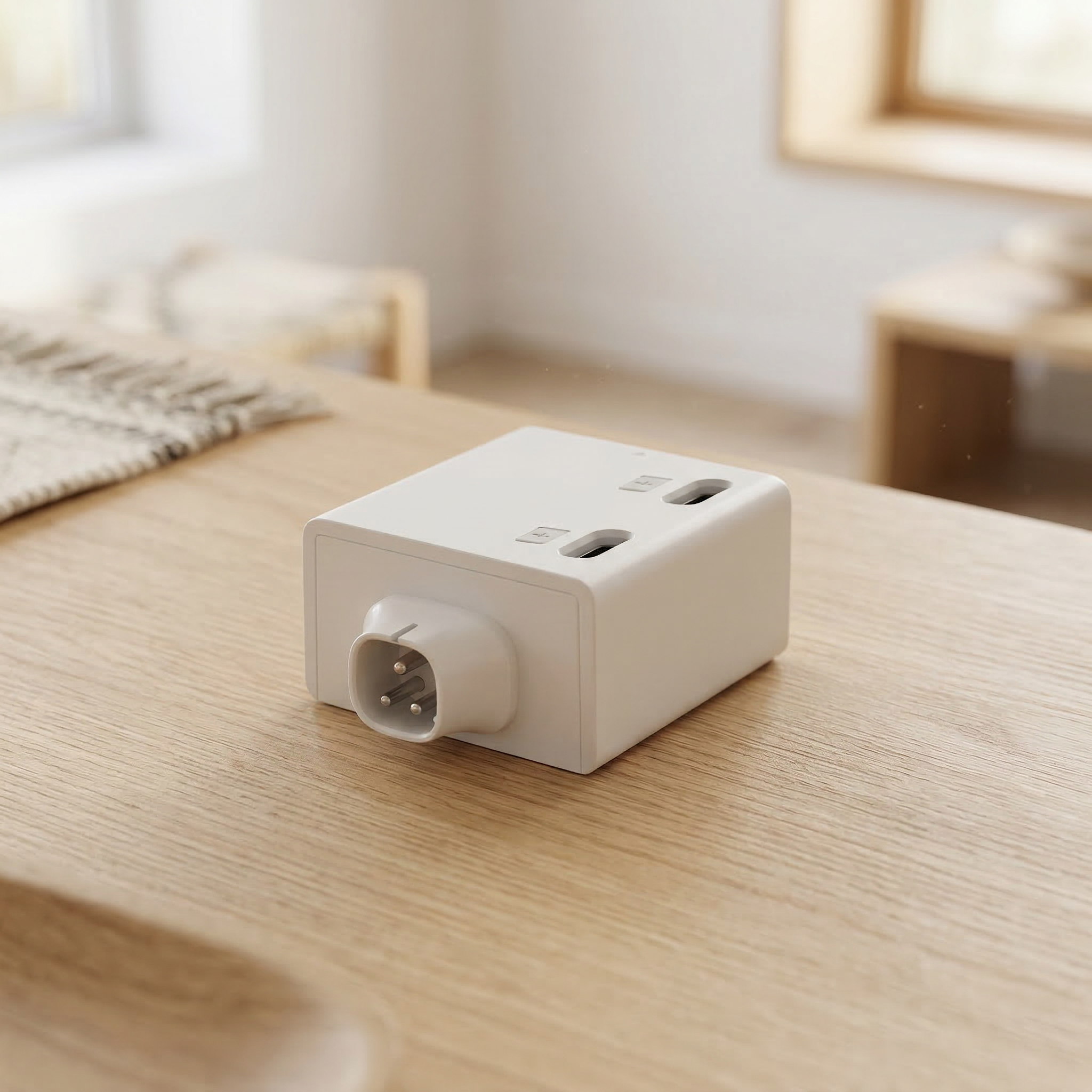 USB-C module 30W PD - Moduel