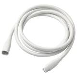 Extension cable