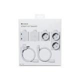 Configurable Smart Start Kit