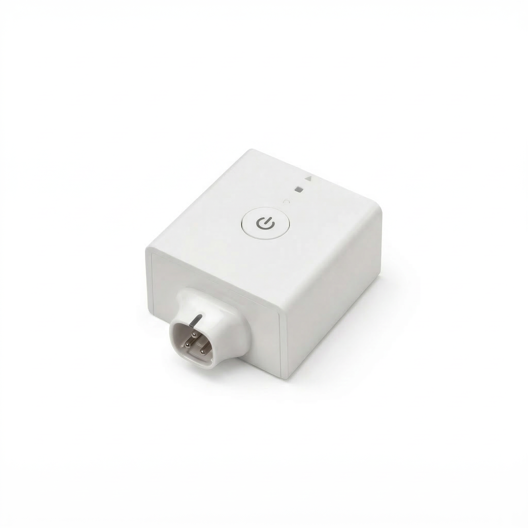 Insta Matter Module F1 Smart Matter Control Module for Seamless Home Automation Solutions ...