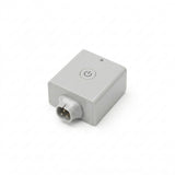 Smart Matter Control Module F1 - Enhanced Home Automation