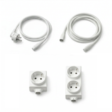 Simple Start Kit - Moduel