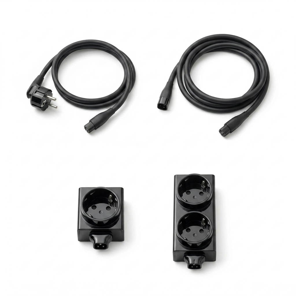 Simple Start Kit Configurable - Everything You Need to Begin Your Journey