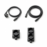 Simple Start Kit Configurable - Everything You Need to Begin Your Journey