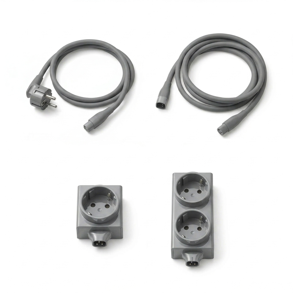 Simple Start Kit Configurable - Everything You Need to Begin Your Journey