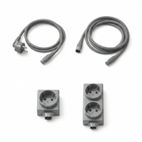 Simple Start Kit Configurable - Everything You Need to Begin Your Journey