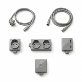 Start kit Smart Schuko