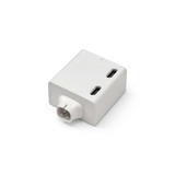 Modulo USB-C F2 30W PD - Ricarica Veloce ed Efficiente