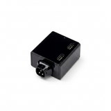 Modulo USB-C F2 30W PD - Ricarica Veloce ed Efficiente