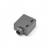 Modulo USB-C F2 30W PD - Ricarica Veloce ed Efficiente