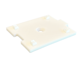 Wall Mount W1 x4 - Versatile and Durable Wall-Mounting Solution