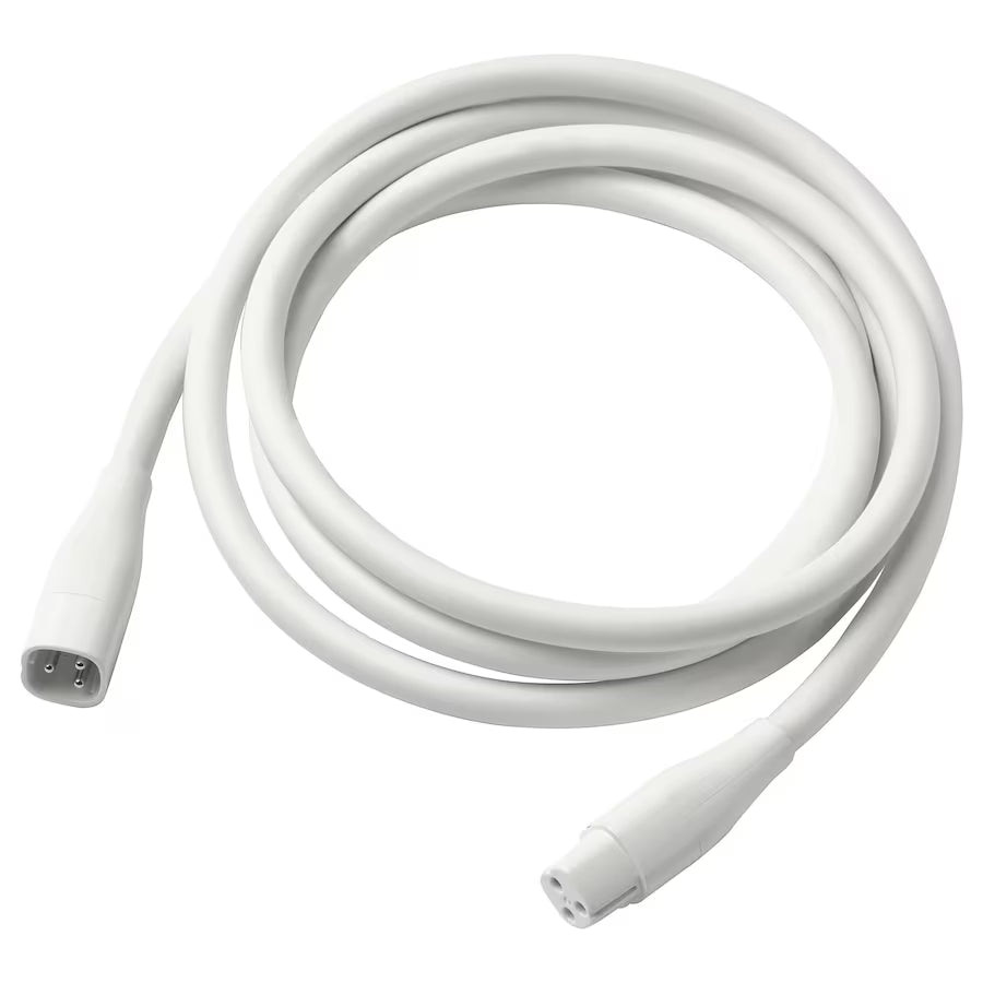 Extension cable