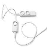 Configurable Smart Start Kit