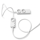Simple Start Kit - Moduel
