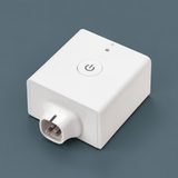 Smart Matter Control Module