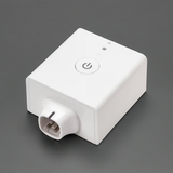 Smart Matter Control Module